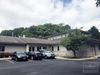 2400 Hunters Way photo